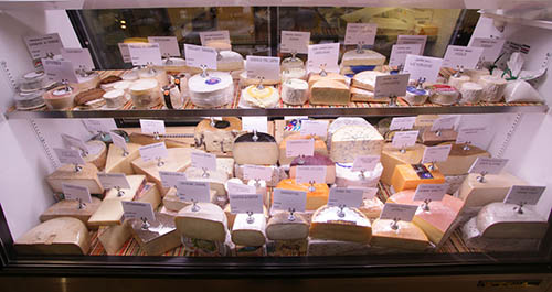 wheel-house-cheese-shop