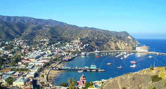 catalina-island-vacation-get-away
