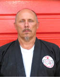 profblevins