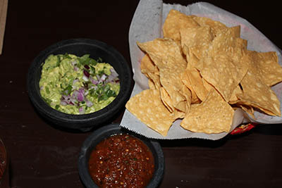 jalapeño-petes-dine