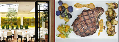 fig-&-olive-dine-review