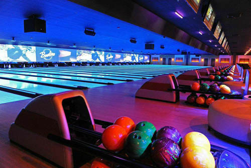 bowlero-mar-vista-dine-review