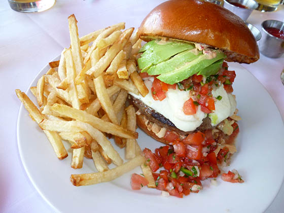 morels-french-steakhouse-burgerfest