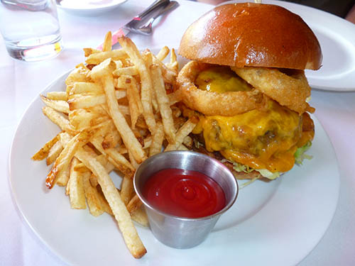 morels-french-steakhouse-burgerfest