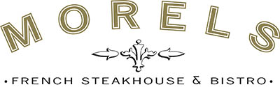 morels-french-steakhouse-burgerfest