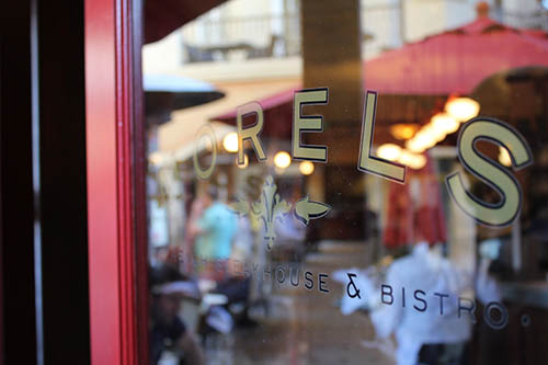 morels-french-steakhouse-burgerfest