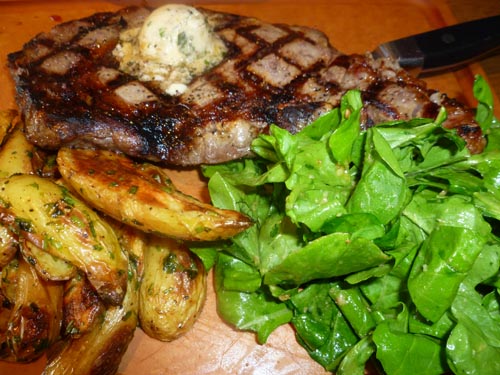 california-pizza-kitchen-dine-review