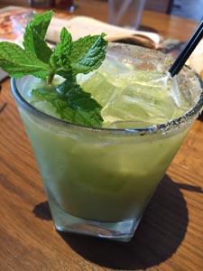 california-pizza-kitchen-dine-review