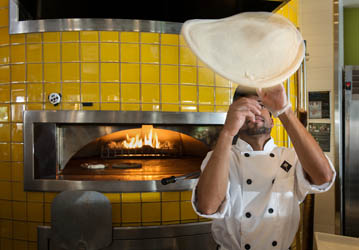 california-pizza-kitchen-dine-review