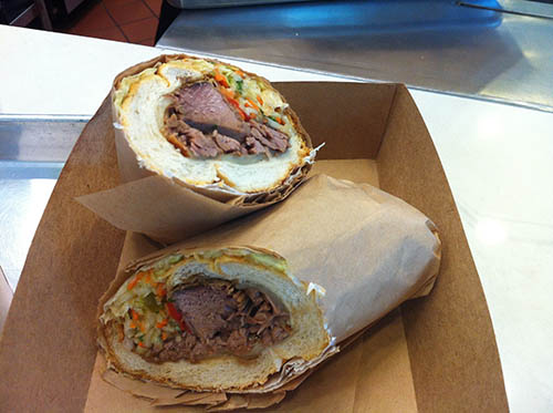 carvey-kitchen-dine-review