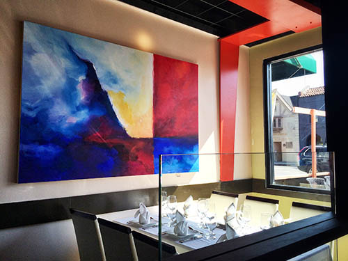 cardamom-la-dine-review