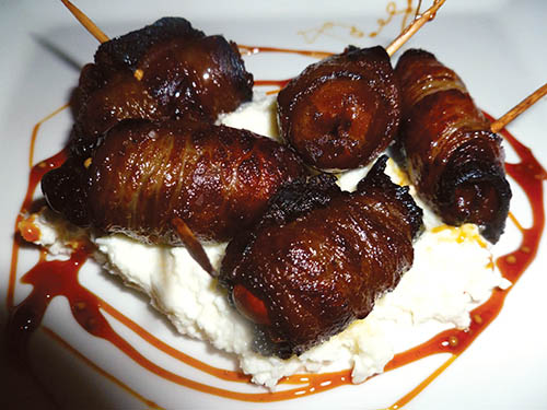 corazon-y-miel-dine-review