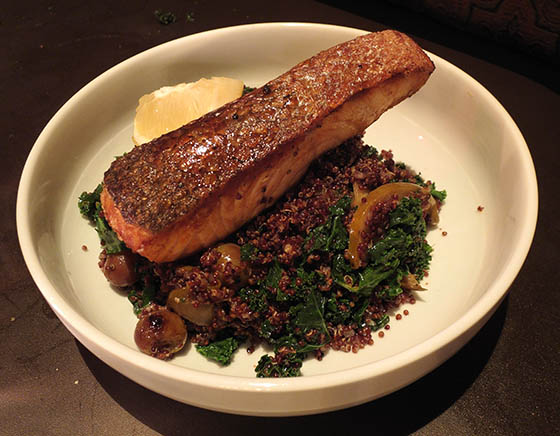 the-federal-dine-review