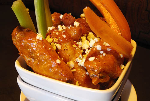 the-federal-dine-review