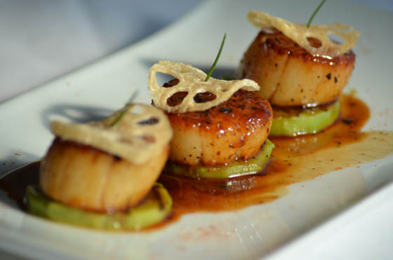 fin-culver-city-dine-review