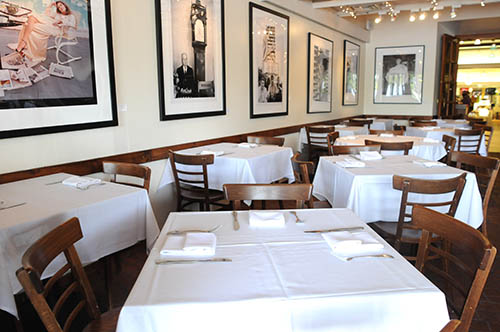 mauro's-cafe-welcomes-chef-einat