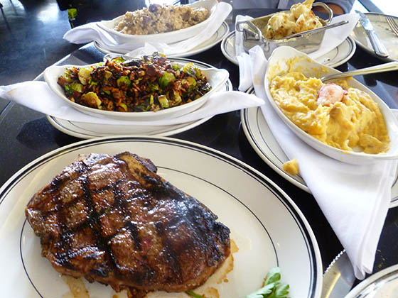 the-grill-on-the-alley-dine-review