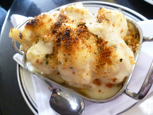 the-grill-on-the-alley-dine-review