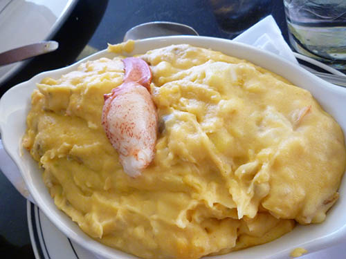 the-grill-on-the-alley-dine-review