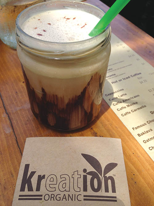 kreation-organic-dine-review