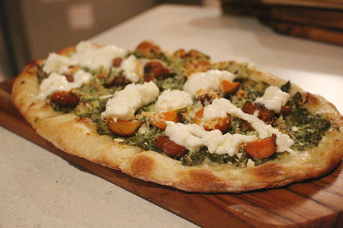 madera-kitchen-dine-review