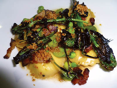 madera-kitchen-dine-review