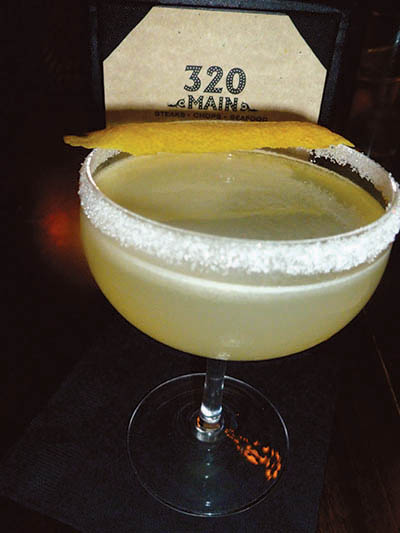 320-main-dine-review