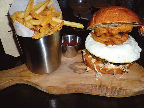 320-main-dine-review