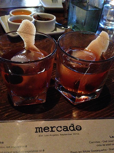 mercado-los-angeles-dine-review