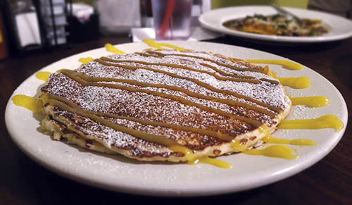 myke's-cafe-dine-review