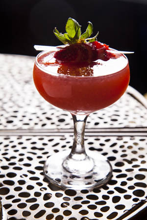 next-door-lounge-dine-review