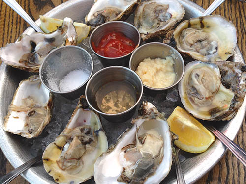 pearls-sunset-strip-dine-review