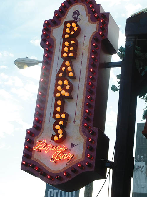 pearls-sunset-strip-dine-review