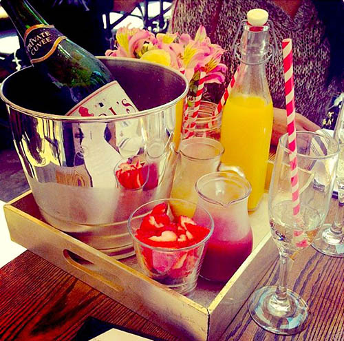 pearls-sunset-strip-dine-review