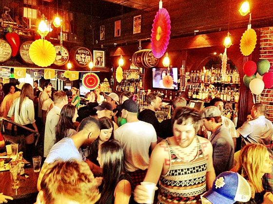 rock-and-reillys-dine-review