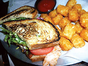 rock-and-reillys-irish-pub