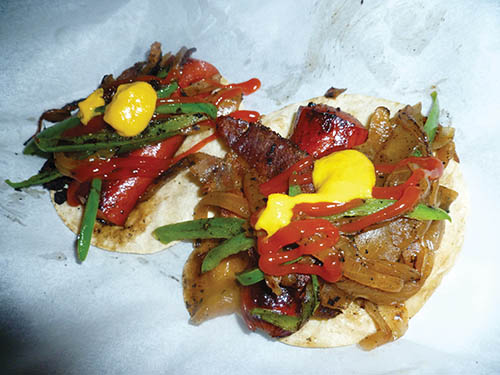 rock-and-reillys-dine-review