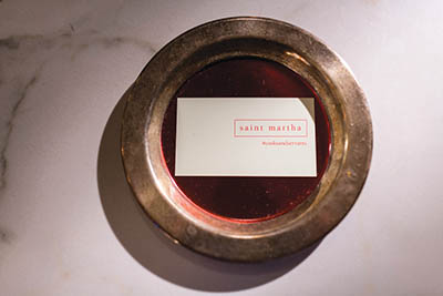 saint-martha-dine-review