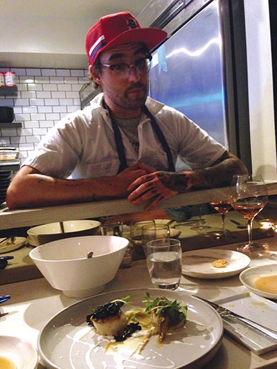 saint-martha-dine-review