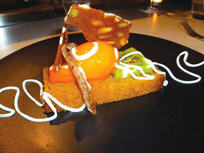 saint-martha-dine-review
