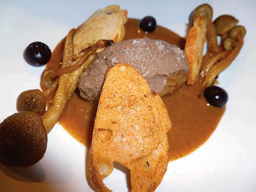 saint-martha-dine-review