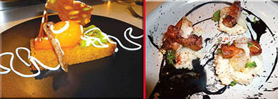 saint-martha-dine-review