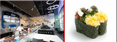 blue-c-sushi-dine-review