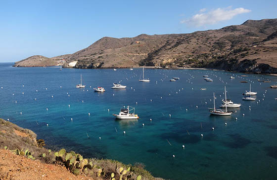 two-harbors-vacation