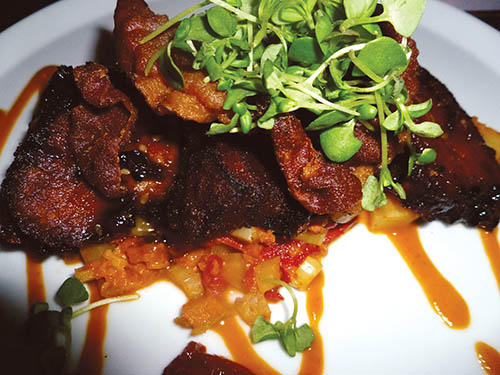 upper-west-dine-review