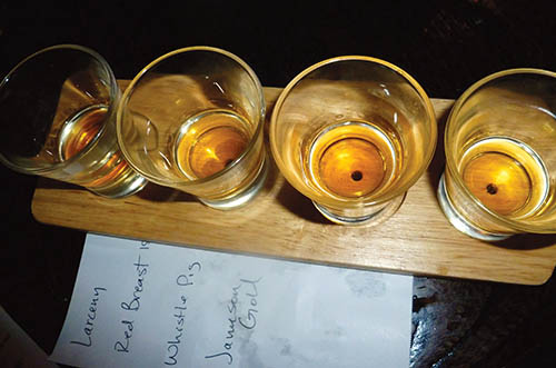 upper-west-dine-review