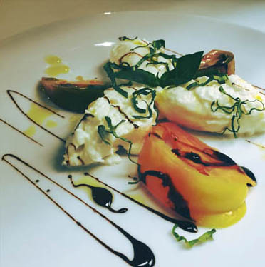 vernetti-on-larchmont-dine-review