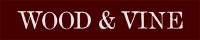 wood-&-vine-dine-review