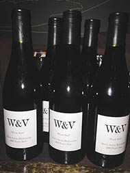 wood-&-vine-dine-review