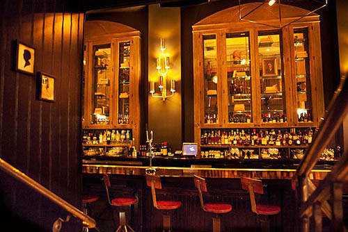 wood-&-vine-dine-review
